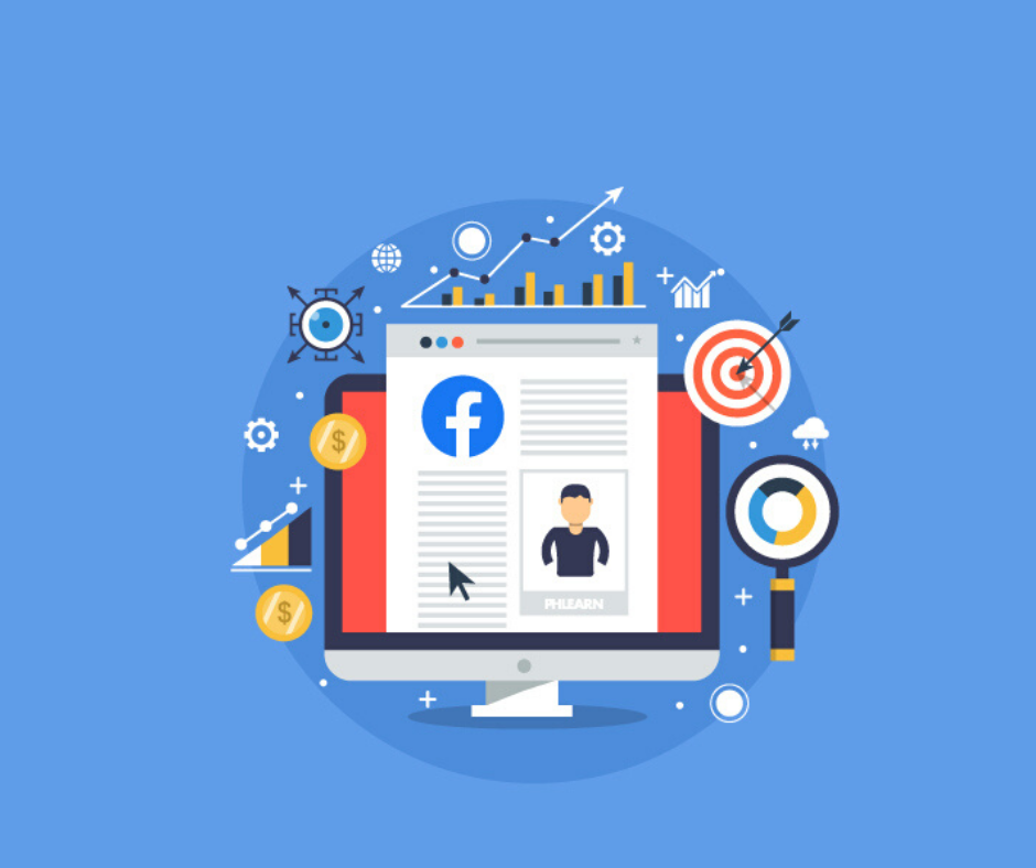 Choosing the right Facebook Objective in 2020 – Elevate Labs